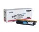 Original Xerox 113R00689 Standard Capacity Cyan Toner Cartridge (1,500 Yield)