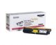 Original Xerox 113R00690 Standard Capacity Yellow Toner Cartridge(1,500 Yield)