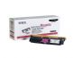 Original Xerox 113R00691 Standard Capacity Magenta Toner Cartridge