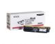 Original Xerox 113R00692 High Capacity Black Toner Cartridge (4,500 Yield)
