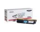 Original Xerox 113R00693 High Capacity Cyan Toner Cartridge (4,500 Yield)