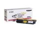 Original Xerox 113R00694 High Capacity Yellow Toner Cartridge (4,500 Yield)
