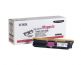 Original Xerox 113R00695 High Capacity Magenta Toner Cartridge (4,500 Yield)