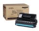 Original Xerox 113R00711 Standard Capacity Black Toner Cartridge(10,000 Yield)