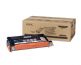 Original Xerox 113R00719 Standard Capacity Cyan Toner Cartridge (2,000 Yield)