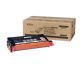 Original Xerox 113R00720 Standard Capacity Magenta Toner Cartridge (2,000 Yield)