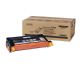 Original Xerox 113R00721 Standard Capacity Yellow Toner Cartridge (2,000 Yield)