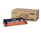 Original Xerox 113R00722 Standard Capacity Black Toner Cartridge (3,000 Yield)