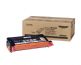 Original Xerox 113R00724 High Capacity Magenta Toner Cartridge (6,000 Yield)