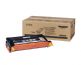 Original Xerox 113R00725 High Capacity Yellow Toner Cartridge (6,000 Yield)
