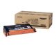 Original Xerox 113R00726 High Capacity Black Toner Cartridge (8,000 Yield)