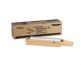 Original Xerox 113R00736 Extended Capacity Maintenance Kit (30,000 Yield)