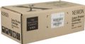 Original Xerox 113R632 Toner