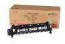 Original Xerox 115R00025 Fuser 115R25