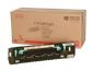 Original Xerox 115R00029 Fuser Xerox 115R29