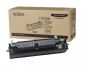 Original Xerox 115R00035 Fuser (110V) (115R35)