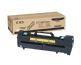 Original Xerox 115R00037 Fuser (110V)