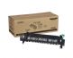 Original Xerox 115R00049 Laser Printer Fuser (110V)