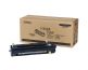 Original Xerox 115R00055 Fuser (110V) Xerox 115R55