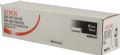 Original Xerox 6R1122 Black Toner Cartridge