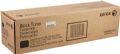 Original Xerox 6R1175 Black Toner Cartridge Xerox 006R01175
