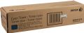 Original Xerox 6R1176 Cyan Toner Cartridge Xerox 006R01176
