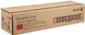 Original Xerox 6R1177 Magenta Toner Cartridge Xerox 006R01177