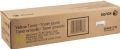 Original Xerox 6R1178 Yellow Toner Cartridge Xerox 006R01178