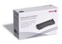 Original Xerox 6R1415 Black Toner Cartridge Compatible to Brother TN-350Toner Cartridge (Yields 2,500)