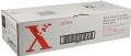 Original Xerox 6R918 Toner Cartridge (2 Ctgs/Ctn)