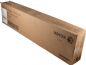 Original Xerox 6R989 Black Toner Cartridge