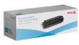 Original Xerox 6R1286 Cyan Toner Cartridge Compatible to HP C9701A and Q3961A