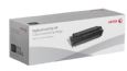 Original Xerox 6R941 Black Toner Cartridge Compatible to HP C9720A