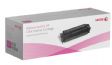 Original Xerox 6R1288 MAgenta Toner Cartridge Compatible to HP C9703A and Q3963A (Yields 4,000)