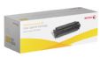 Original Xerox 6R943 Yellow Toner Cartridge Compatible to HP C9722A