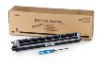 Original Xerox 016-1094-00 Belt Cleaner Assembly (Xerox 016109400 / 16109400 )