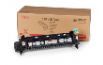 Original Xerox 016-1887-00 Fuser (110V) ( Xerox 016188700 )