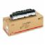 Original Xerox 016-1890-00 Transfer Roller ( Xerox 016189000 )