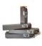Original Xerox 016-1922-00 Cyan Imaging Drum ( Xerox 016192200 )