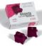 Original Xerox 016-2042-00 Magenta ColorStix Ink (2 Per box)
