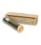 Original Xerox 016-1883-00 Print Cartridge Kit ( Xerox 016188300 ) (Includes 4 Imaging Drums)
