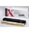 Original Xerox 106R364 Black Toner Cartridge