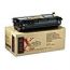 Original Xerox 113R00195 Black Toner Cartridge