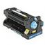 Original Xerox 115R00053 Fuser (110V) (Replaces 016-1839-00)