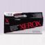 Original Xerox 13R555 Drum Cartridge