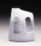 Original Xerox 5R161 Developer (2 Bottles Per Carton)