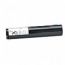 Original Xerox 6R1123 Cyan Toner Cartridge