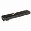 Original Xerox 6R1219 Black Toner Cartridge