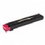 Original Xerox 6R1221 Magenta Toner Cartridge