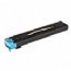 Original Xerox 6R1222 Cyan Toner Cartridge